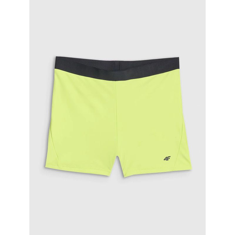 4F Women's swimming short