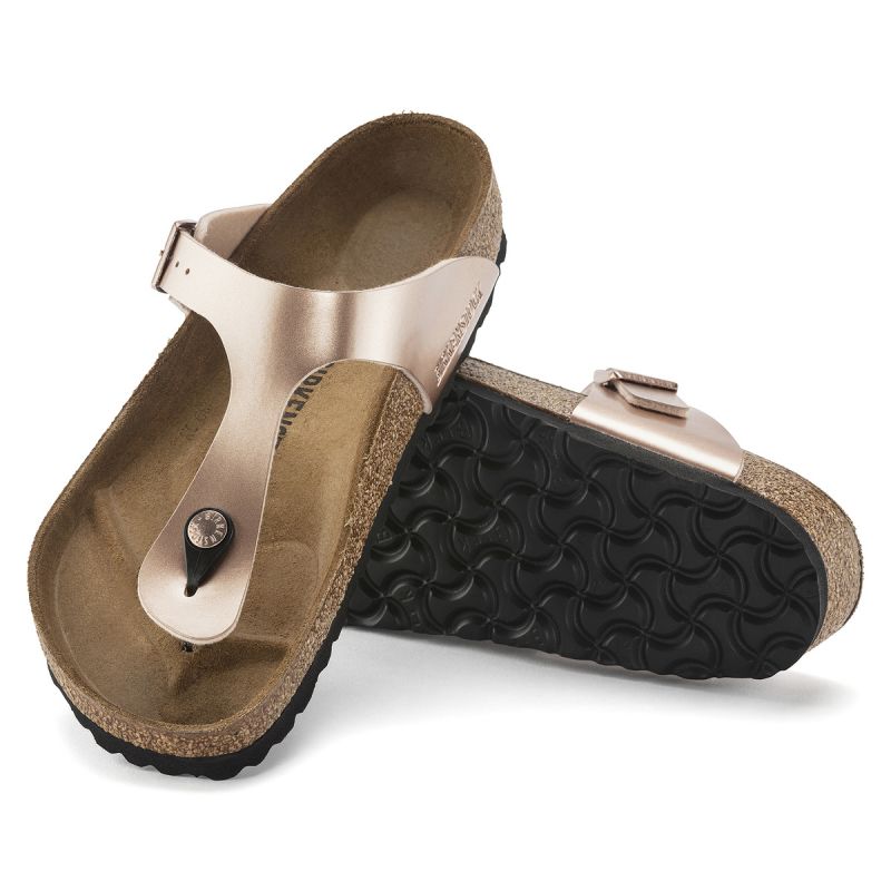Birkenstock Gizeh BS W 1023925 Flip-Flops general