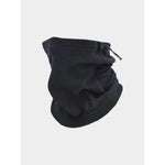 4f Unisex bandana 4FWAW24ABDAU085-20S Kiegészítő