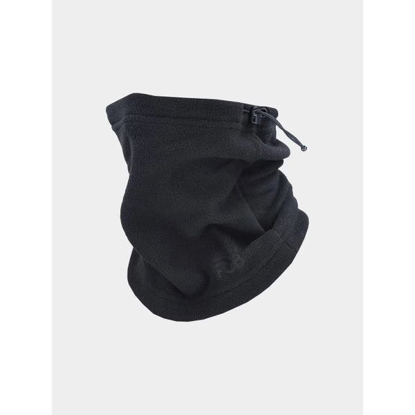 4f Unisex bandana 4FWAW24ABDAU085-20S Kiegészítő