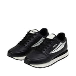 Fila Hypert PM fehér cipő