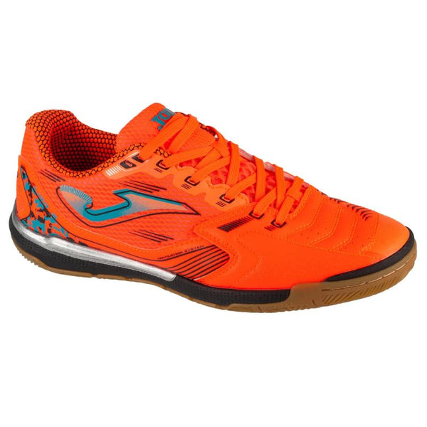 Joma LIGA 5 2408 M IN LIGW2408IN shoes cipő