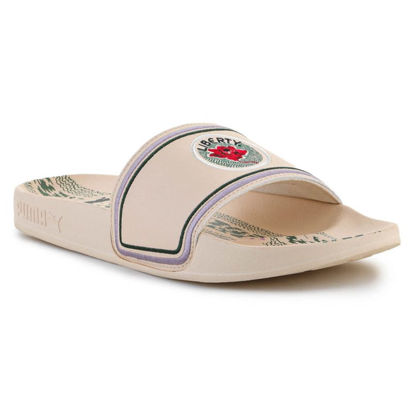Puma x Liberty Leadcat 2.0 Sandals W 385288-01 flip-flops Cipő