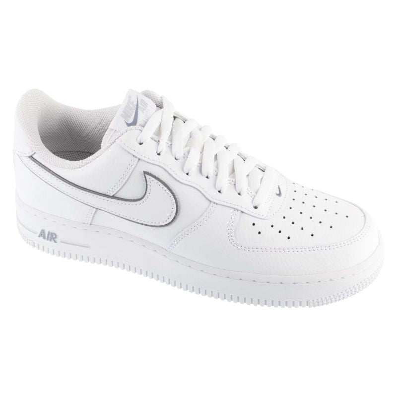 Nike Air Force 1 07 LV8 White