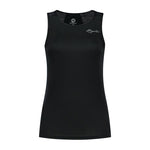 Rogelli CORE running vest black fekete vests