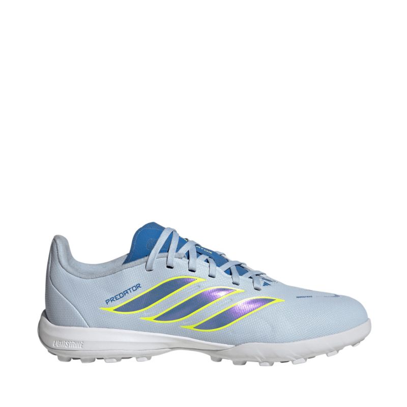 adidas Predator League TF JR7913 Kids' Soccer focicipő