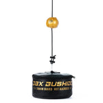 Anchor Speed Ball | ProFighter | DBX Bushido