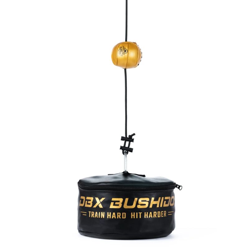 Anchor Speed Ball | ProFighter | DBX Bushido