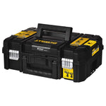 Combo Kit 18V DCD796+DCF887 2x5.0Ah DCK266P2T