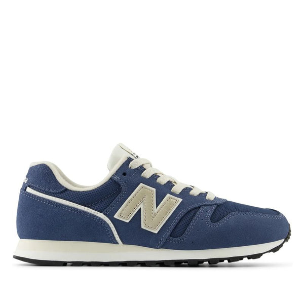 New Balance W WL373LU2 sports shoes Cipő