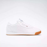 Reebok PRINCESS /GUM sneakers ( ) fehér cipő