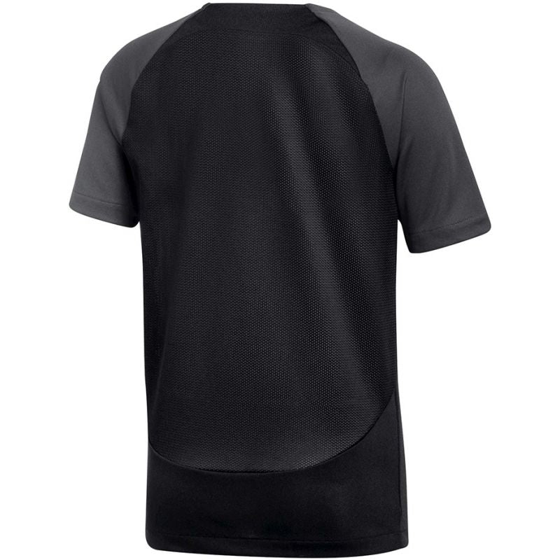Nike DF Academy Pro SS Top K Jr DH9277 011 T-shirt Póló