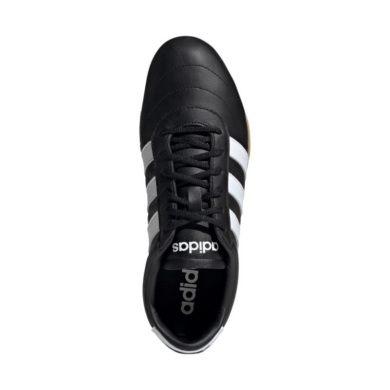 adidas Grand Court Lo W JQ9684 shoes cipő