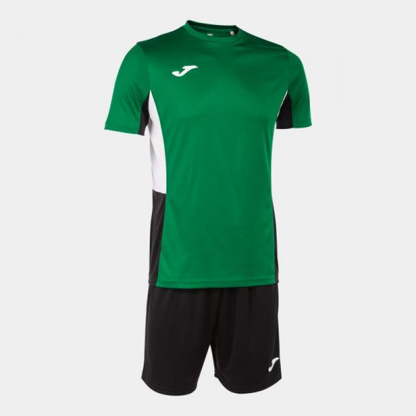 Joma Danubio II Set 103213.451 készlet