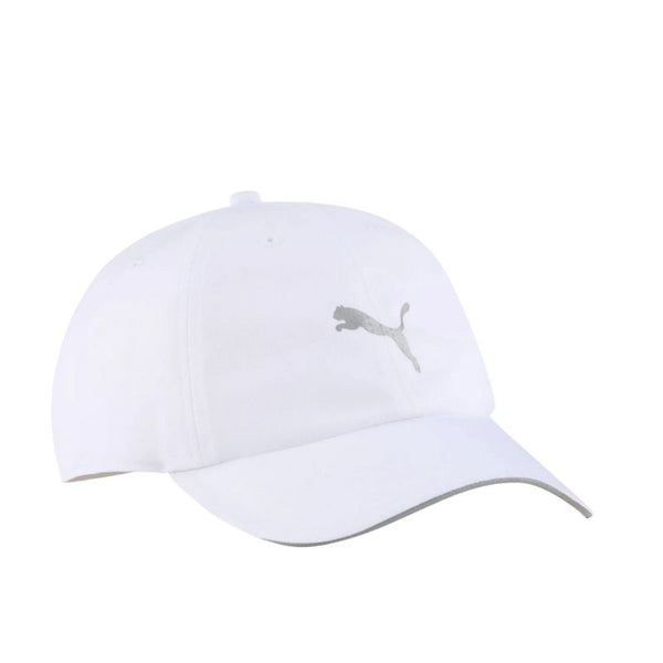 Puma Running III BB 26169 02 Cap sapka