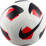 Nike Park Team 2.0 Fz7551 100 labda