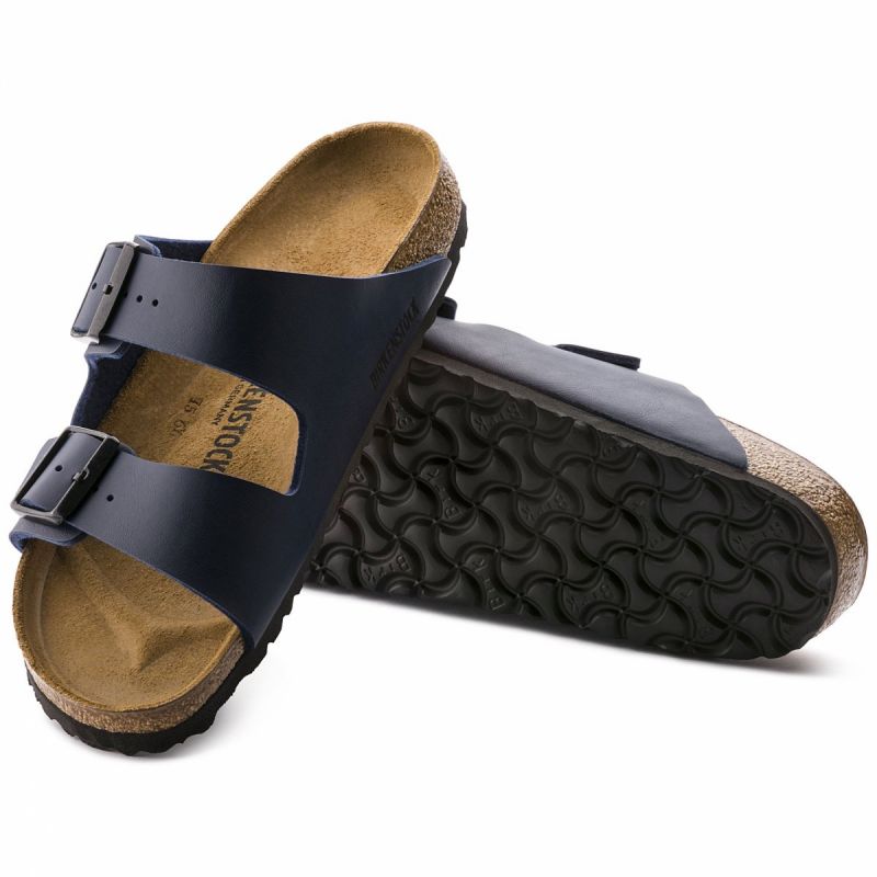 Birkenstock Arizona M 1023116 flip-flops cipő