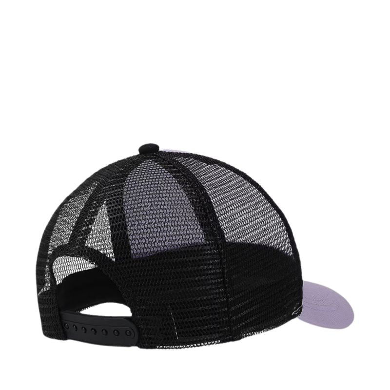 Cap 4f U389 Jr 4fjwss25acabu389 52s