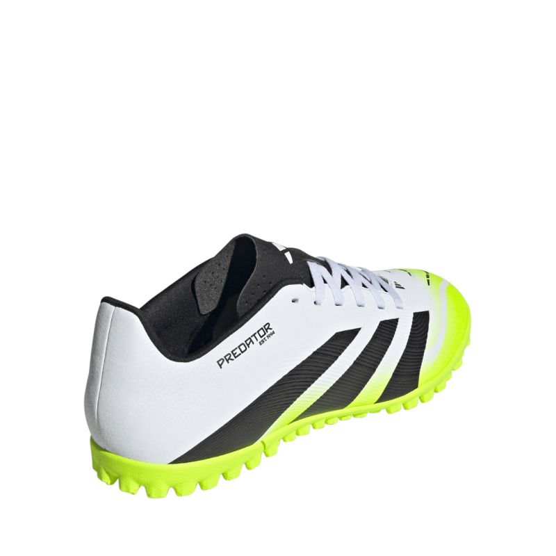 adidas Predator Club TF M JH8854 football boots general