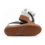 Puma men's sports Park Lifestyle SKB sneakers skate fashionable cipő