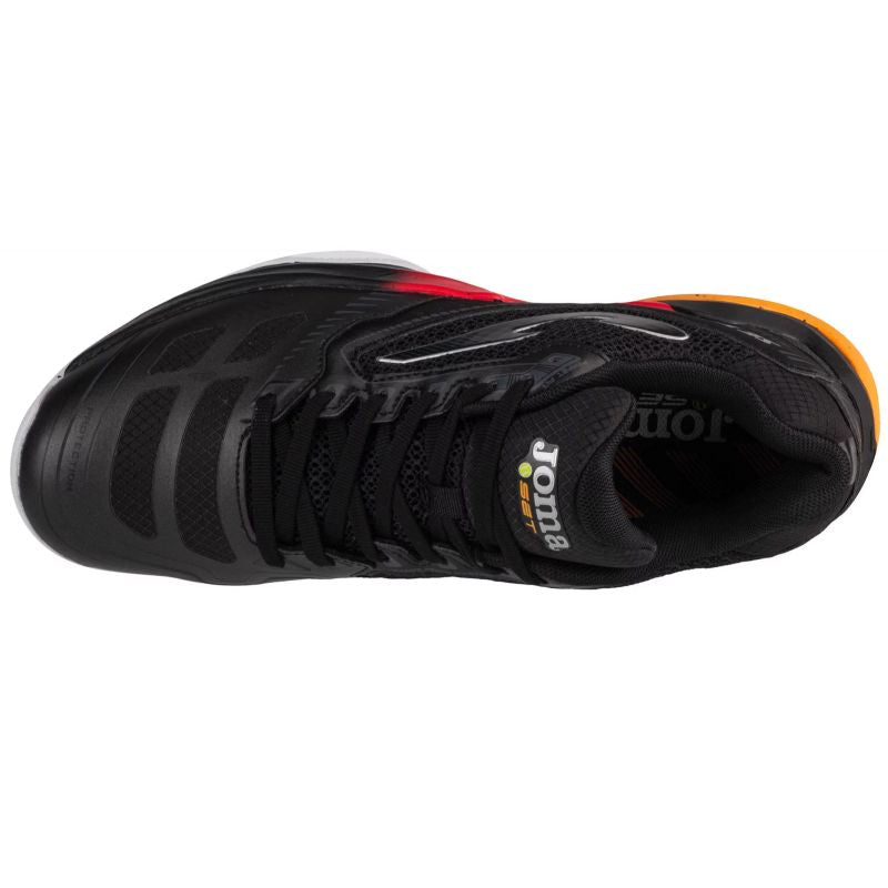 Joma Set Men 2401 M TSETW2401C tennis shoes cipő