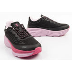 Fila Women's Plylite Sneakers Comfort Foam női utcai cipő FFW0678.83579