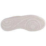 Skechers Sport Court 2.0 - Core Essential 185160-OFWT Beige 36 Kiegészítő