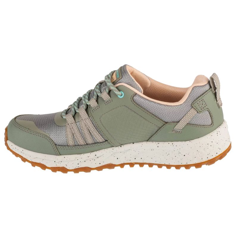Skechers Escape Plan - Endless Pursuit 180061-OLV Green 36 Kiegészítő