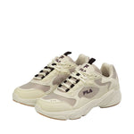 Fila Collene AW bézs cipő