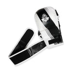 DBX Bushido MMAsparring gloves S/M - Edge - Valor Series l/xl kesztyű