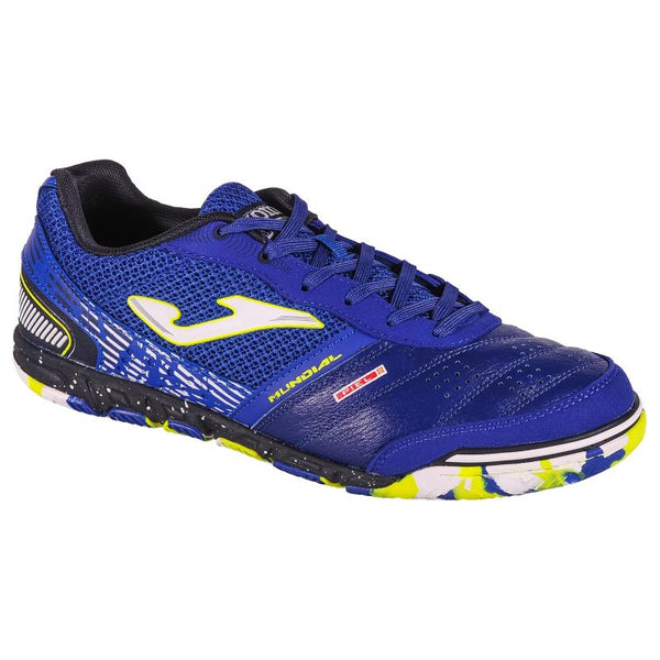 Joma Mundial 2404 IN M MUNS2404IN shoes cipő