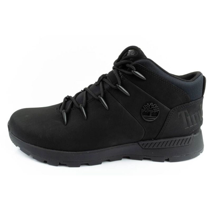 Timberland Sprint Trekker M TB0A1YN5015 shoes Cipő
