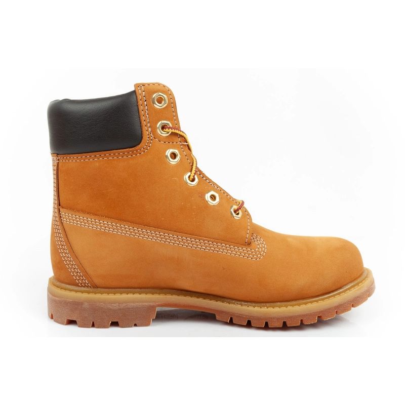Timberland Premium 6 M TB110061713 shoes Cipő