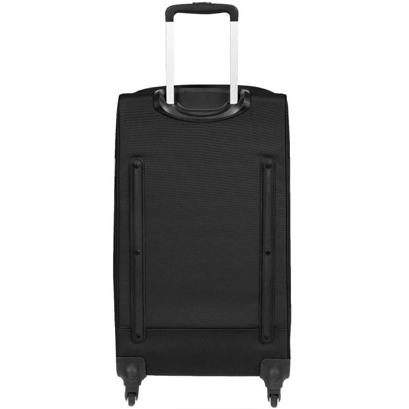 Eastpak Transit'r 4 M Suitcase EK0A5BFJ0081 Black One size Egyéb
