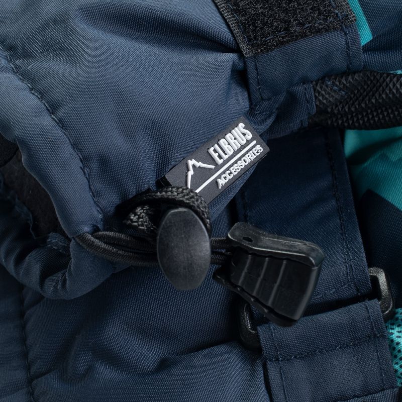 Elbrus Akemi Jr Ski Gloves s/m gloves, gloves