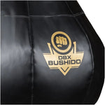 Boxing Pear - Gold XXL | 25 kg
