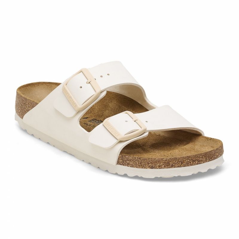 Birkenstock Arizona BF W 1027339 flip-flops cipő