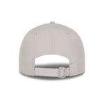 New Era MLB NY New York Yankees Tonal Stone Cap – baseball sapka 60137475