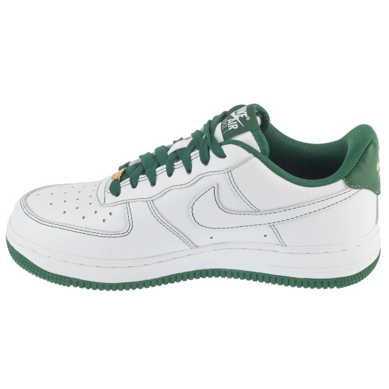 Nike Air Force 1 07 W Mini Jewel White
