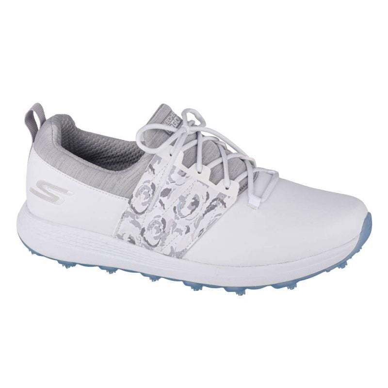 Skechers Go Golf Max-Lag W shoes 14886-WGY Cipő