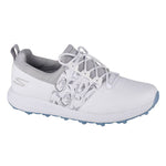 Skechers Go Golf Max-Lag W shoes 14886-WGY Cipő