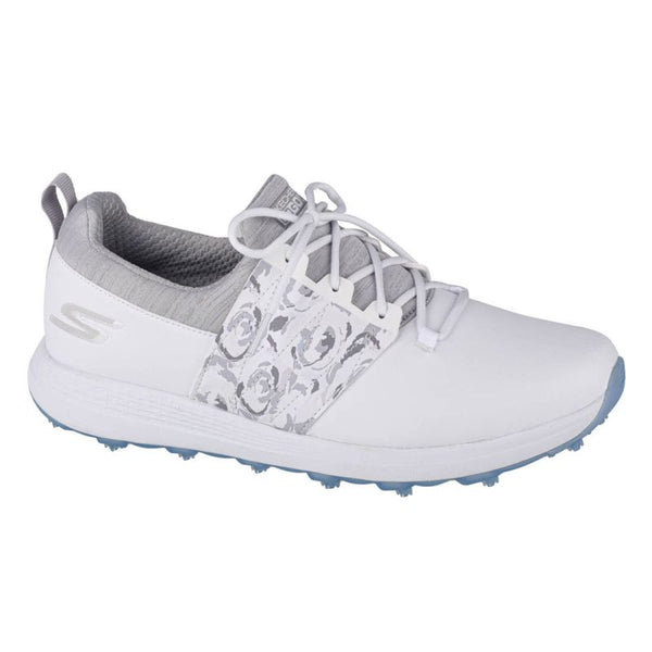 Skechers Go Golf Max-Lag W shoes 14886-WGY Cipő