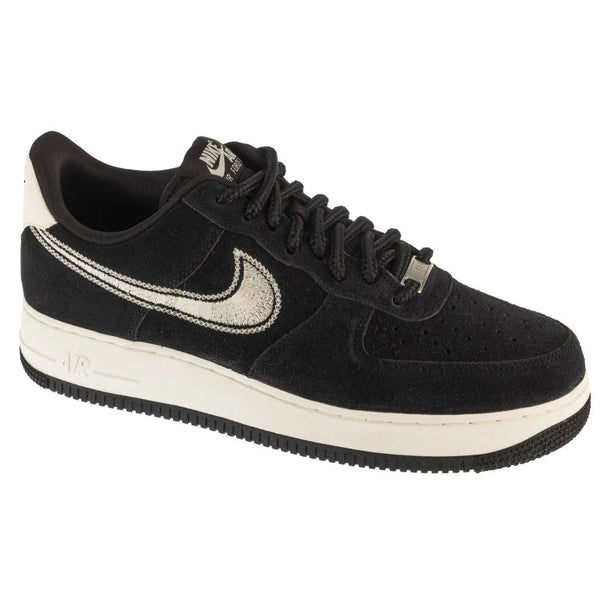 Nike Air Force 1 '07 Lv8 M HJ4465-001 shoes cipő