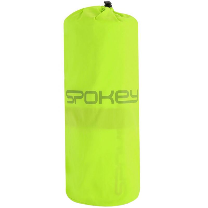Spokey Air Bed 941059 ultralight trekking mattress General