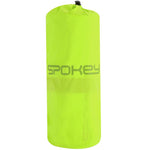 Spokey Air Bed 941059 ultralight trekking mattress General