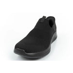 Skechers W SLIP-INS fekete cipő