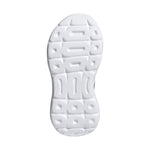 adidas Tensaur Run 2.0 EL C JP6784 kids' futócipő