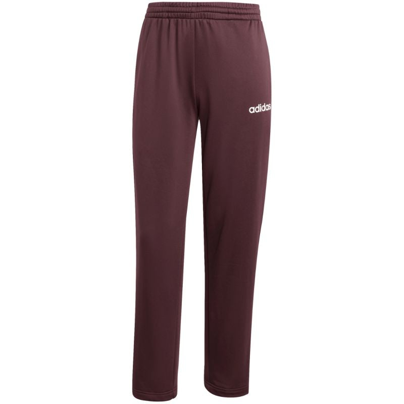 adidas Essentials Linear W tracksuit JD2698 Edzőruha