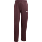adidas Essentials Linear W tracksuit JD2698 Edzőruha