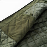 Magnum Men’s Insulated FORESTER férfi dzseki 92800709794